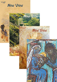 Digital sub image 322