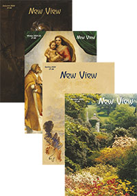 4 issues v.217