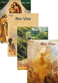 Digital sub image 322